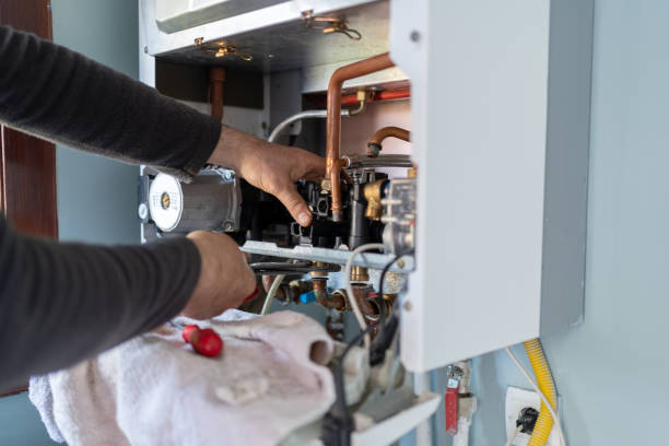 Best Water Softener Installation  in Bridgehampton, NY