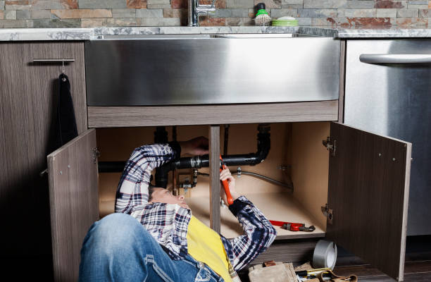 Best Plumbing Installation Services  in Bridgehampton, NY